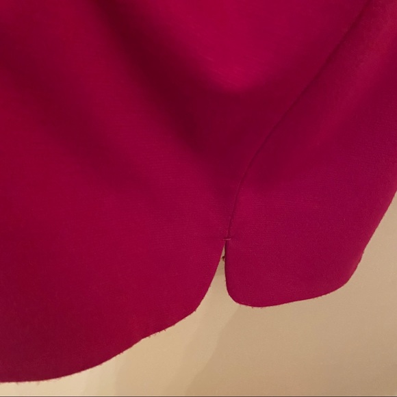 TAHARI - Picture 5 of 9